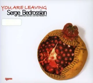 You Are Leaving