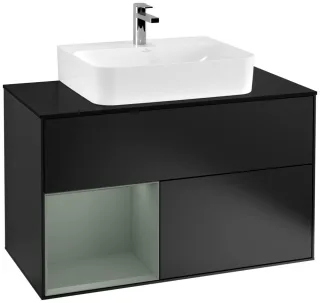 Schwarz