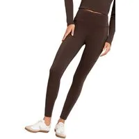 Friends Like These Leggings Friends Like These Studio Leggings mit hohem Bund (1-tlg)