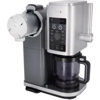 NINJA Eismaschine Ninja NC701EU