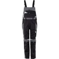 PKA Arbeitslatzhose Arbeitslatzhose "BESTWORK NEW" - PKA®
