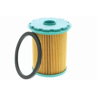 Vaico Kraftstofffilter Nissan Opel Renault V46-0034