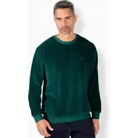Witt T-Shirt Nicki-Pullover Langarm
