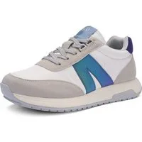 Ara Damen Sneaker Malibu Sneaker