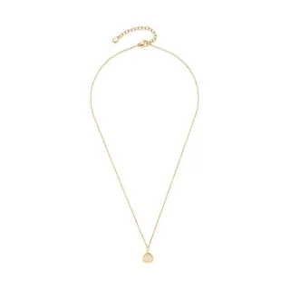 Leonardo Kette 026222