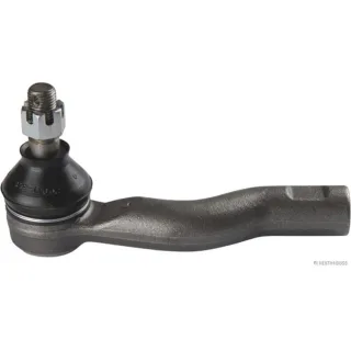 Jakoparts Spurstangenkopf Toyota Prius Rav J4822050