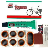 Rema Tip-Top Fahrrad-Montageständer Rema Tip Top Fahrrad Reparatur Set verschiedene Ausführungen