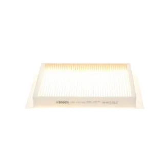 Bosch Innenraumfilter Mercedes 1987435058 2,0