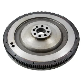 Febi Schwungrad  35582