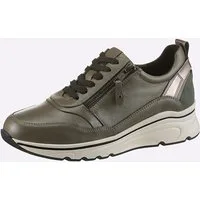heine Sneaker