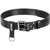 Makita Werkzeugtasche Schwerlast Ledergürtel E-15693