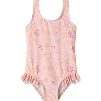 Name It Badeanzug NMFZENIA SWIMSUIT