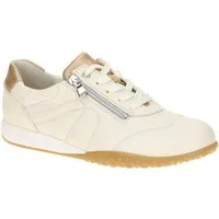 Waldläufer 978002 200 111 Schnürschuh