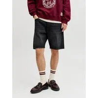 Jack & Jones Shorts JJITONY JJORIGINAL SHORTS AKM 111