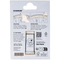 Schwalbe Fahrradreifen Schwalbe Reifenheber Set