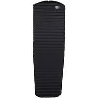 Minto L 41116, Camping-Matte schwarz
