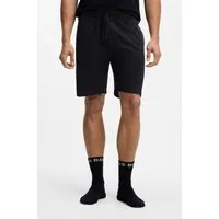 BOSS Sweatshorts Authentic Shorts