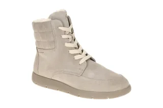 Ecco 23933361510 Bella 2 Women's Boot Grau Pure Cashmere Winterstiefelette