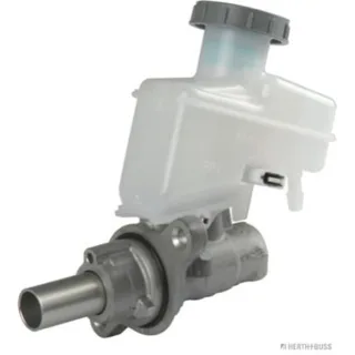 Jakoparts Hauptbremszylinder Suzuki Grand Vitara 2 J3108055