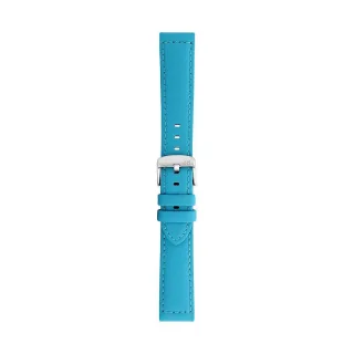 Morellato Lederband Save the Nature Cabri A01X5761D82066CR22