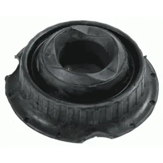 Sachs Federbeinlager hinten Audi Q7 Porsche Cayenne VW Touareg