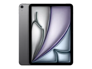 Apple iPad Air 8 11" M4 | mh7m4ty/a | Space Gray - 1TB Flash