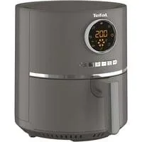 Heißluftfritteuse Ultra Fry Digital anthrazit/grau, 1.400 Watt, Korb 4,2 Liter