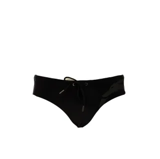 SPEEDO HERREN-SLIPS