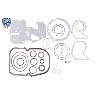 Vaico Dichtungssatz f?r Automatik Mercedes 123 124 S-Klasse Sl