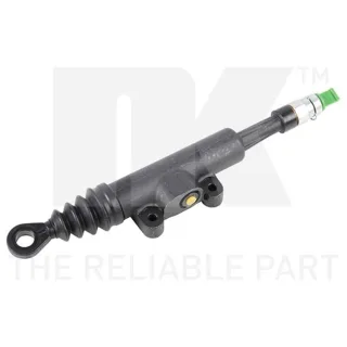 NK Kupplungsgeberzylinder BMW 3er Z3 831509