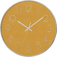 Atmosphera Créateur d'intérieur Wanduhr