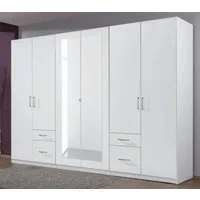 Wimex Kleiderschrank Freiburg