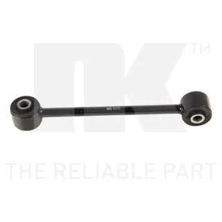 NK Stabilisator vorne Jeep Commander Grand Cherokee