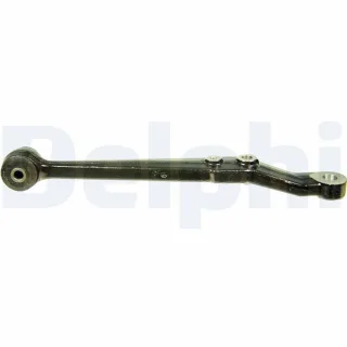 Delphi Querlenker vorne rechts Citroen Fiat Opel Peugeot