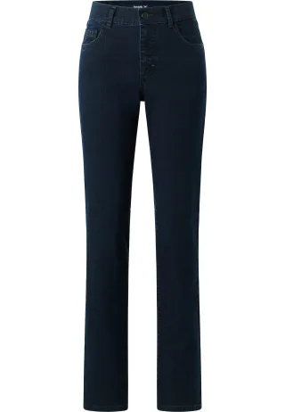 ANGELS - 7480-200 DOLLY blue blue - Gr. - 32