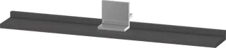 Duravit Sivida Spiegel Ablage 800x115x35mm SV7432010490000