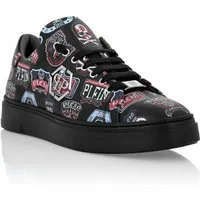 PHILIPP PLEIN Carson Sneaker
