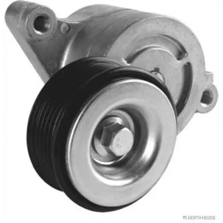 Jakoparts Riemenspanner f?r Keilrippenriemen Mazda 2 DE