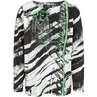Doris Streich T-Shirt