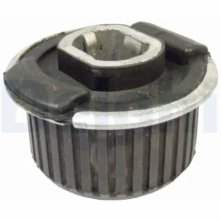 Delphi Achsk?rperlager hinten Mercedes 124 190 C-Klasse Clk E-Klasse