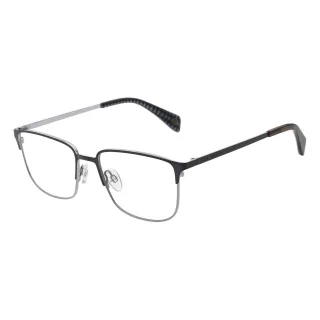 Ted Baker Brillenfassung TB8290 941 53