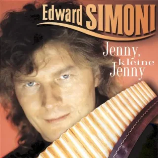 JennyKleine Jenny