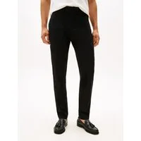 Tommy Hilfiger Chinohose CORE HARLEM ESSENTIAL Tapered Fit