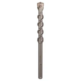 Bosch Hammerbohrer SDS max-7 - 2608586784