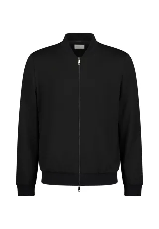 ROY ROBSON - Sportswear S-55050-96 S-96-55050-12861-00 black - Gr. - XL
