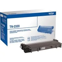 Brother Tonerpatrone TN-2320