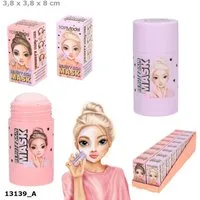 Depesche Spiel TOPModel Gesichtsmaskenstift BEAUTY and ME – 1 von 2 zufällig