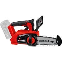 Einhell Akku-Kettensäge FORTEXXA 18/20 TH, 20 cm Schwertlänge, ohne Akku und Ladegerät