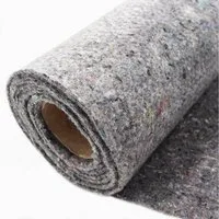 Aquagart Teichvlies 10m² Teichvlies 500g Teich Schutzvlies für Teichfolie, Verkleben, (1-St)
