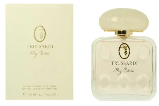 Trussardi My Name Pour Femme EdP Spray 100ml
